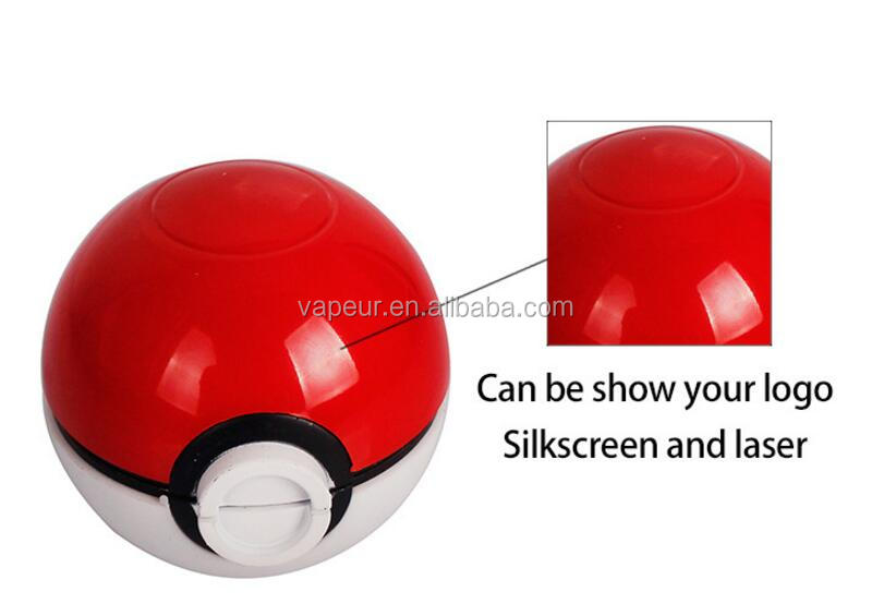 pokemon grinder-2.jpg