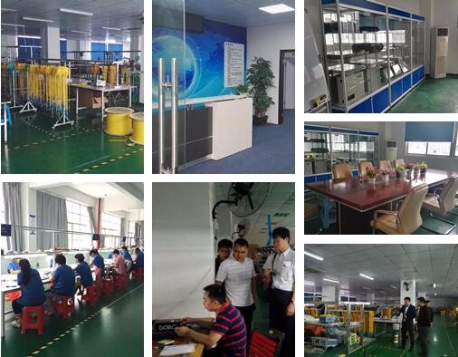 factory 2