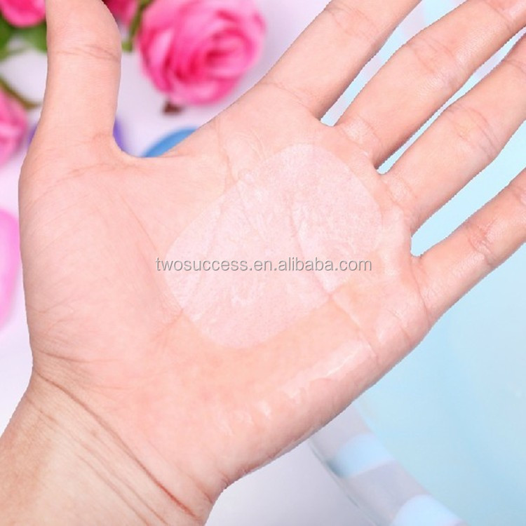 soap paper (1)