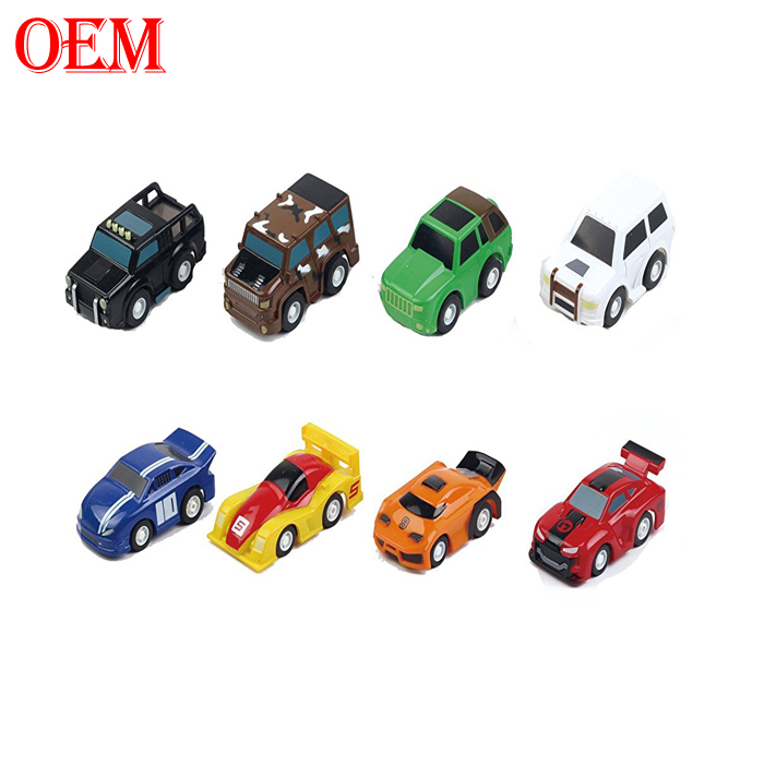 Small Plastic Racing Car Toy,Oem Racing Car Buy Racing Car,Kids Small