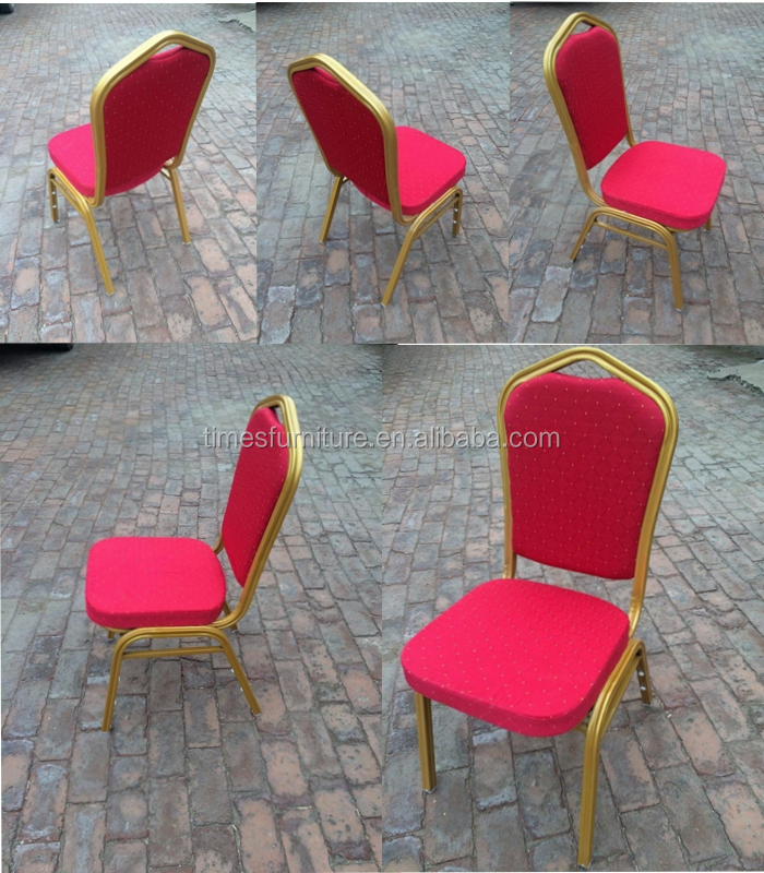 安いホテルの宴会の椅子/ダイニングチェア/aluminiumsdb-201王の玉座の椅子仕入れ・メーカー・工場