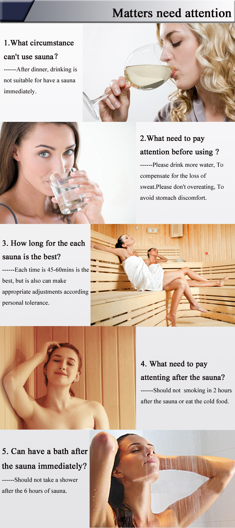 sauna attention.jpg