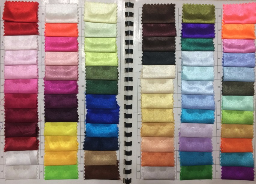 thin satin color chart1.jpg