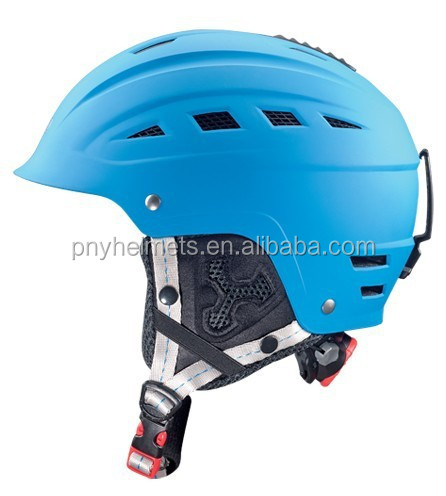 スキーヘルメットヘルメットceカスタムスノーボードスキーヘルメット仕入れ・メーカー・工場