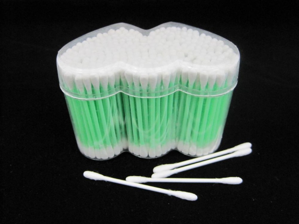 Medical Cotton Buds Buy Cotton Buds,Medical Cotton Buds,Plastic Stick
