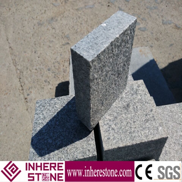 Lu grey paving stone (5).jpg