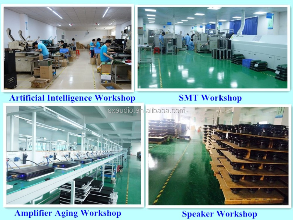 Our workshop.jpg