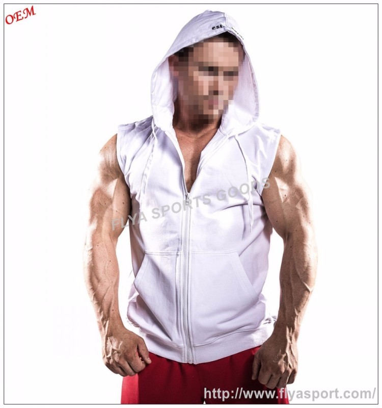 sleeveless hoodie custom men (1).jpg