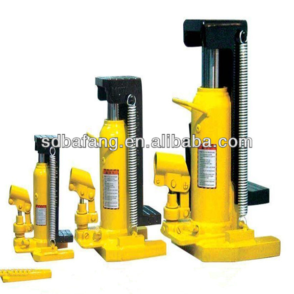 Manual Hydraulic Jack Small Lifting Jacks Buy Small Lifting Jacks