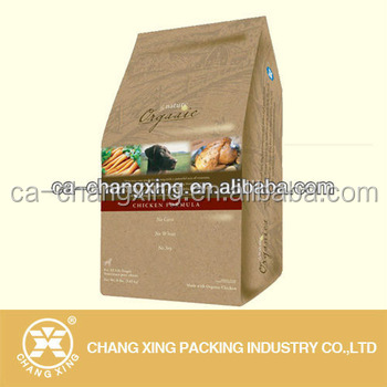 Package for bread Package for bakery Package for cake