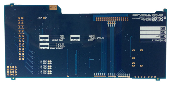 oemfr4多層pcbプロトタイプ問屋・仕入れ・卸・卸売り