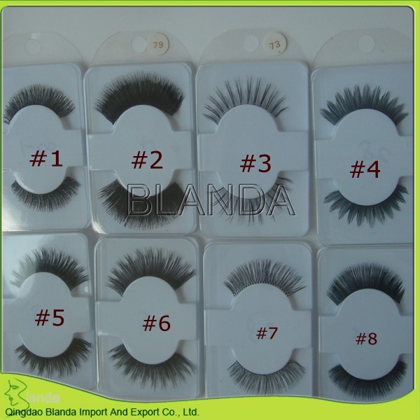 human hair eylashes_.jpg