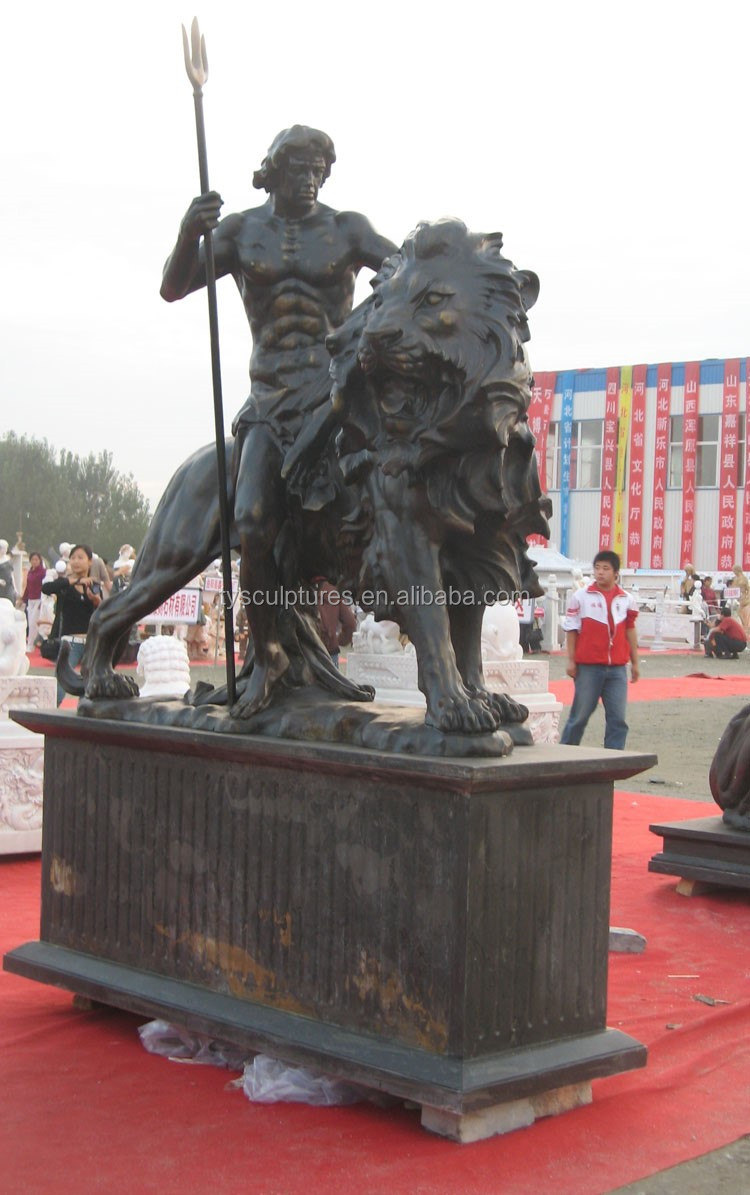 bronze man with lion d1.jpg