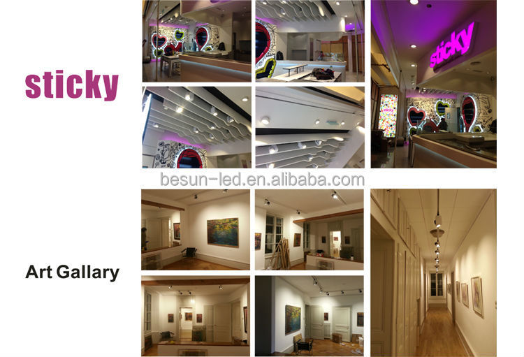 インチで行われたあご86インチ10- インチＬＥＤ80wcobダウンlight+ＬＥＤダウンライト５０Ｗ40w/30wlight+led60wcobダウン天井cob住宅仕入れ・メーカー・工場