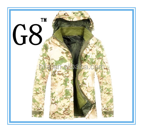 US G8 Jacket 6.jpg