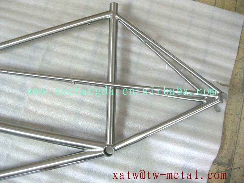 b03.jpg
