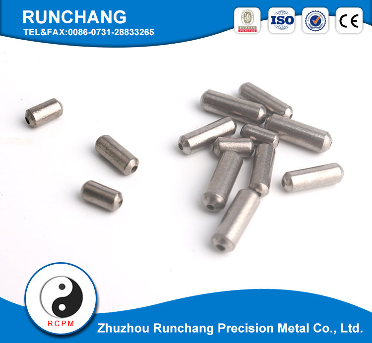 Low Price Fishing Net Weights Buy Fishing Net Weights,Fishing Net