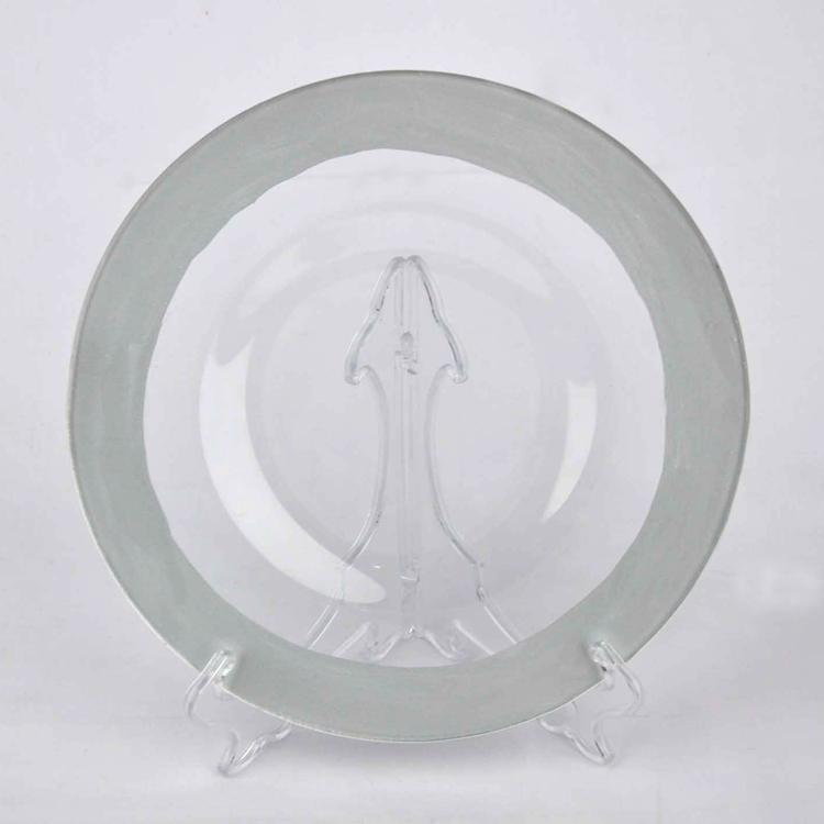 Bmw armour plate glass #5