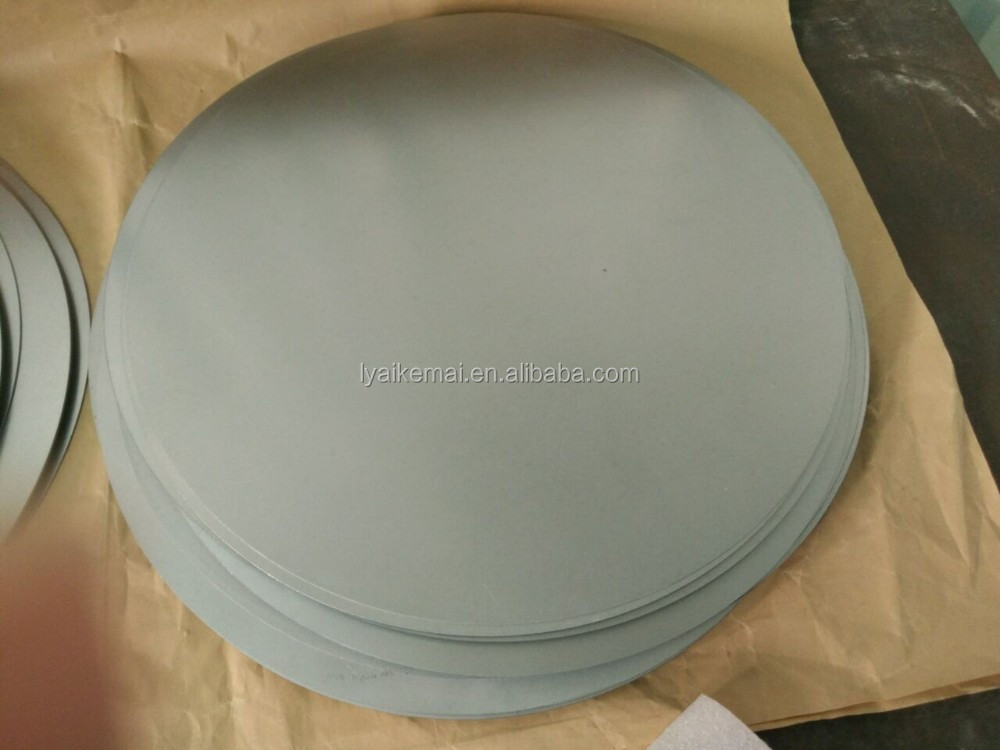 alkaline tungsten disk.jpg