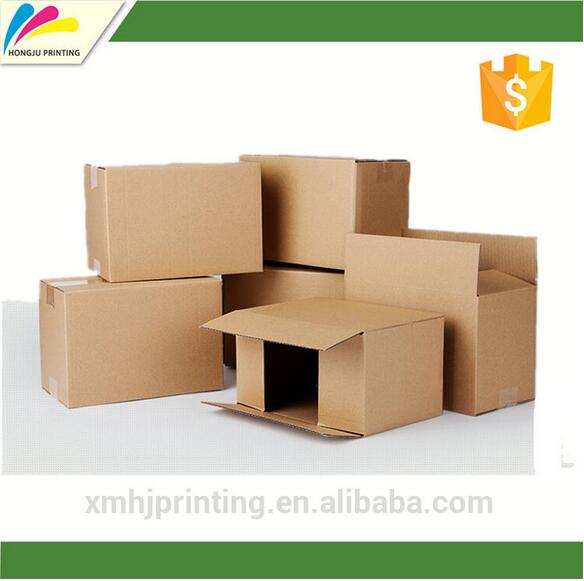 happy birthday greeting card