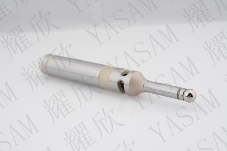 電子光学yasam高精度cncフライス盤用エッジファインダー仕入れ・メーカー・工場