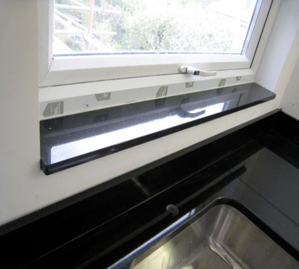 granite-Window-Sill2