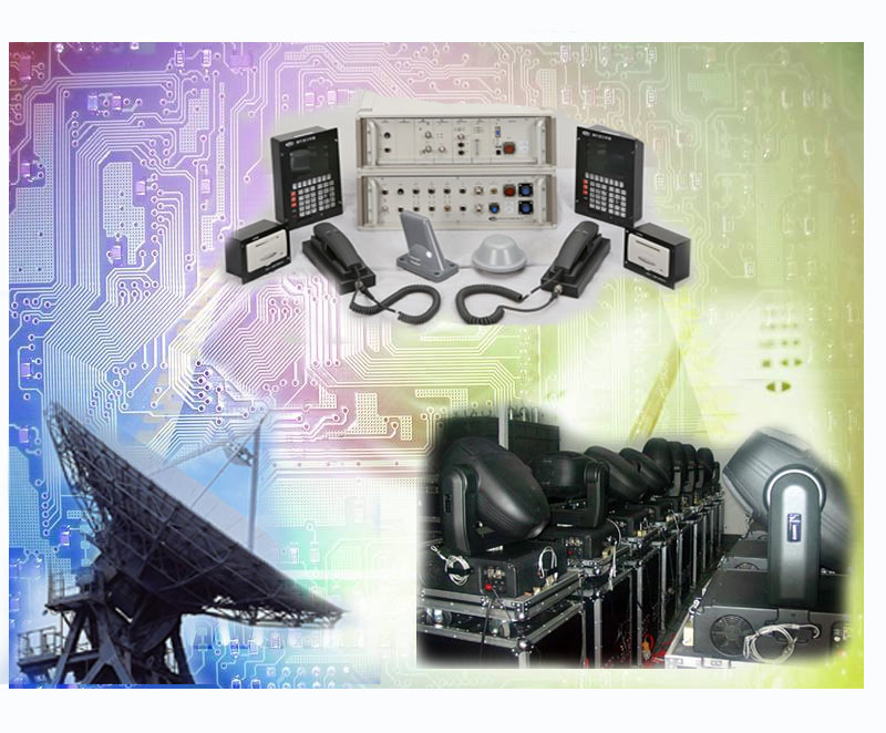 G3VM-61G1 spst-noオムロンmos fet信号リレー仕入れ・メーカー・工場
