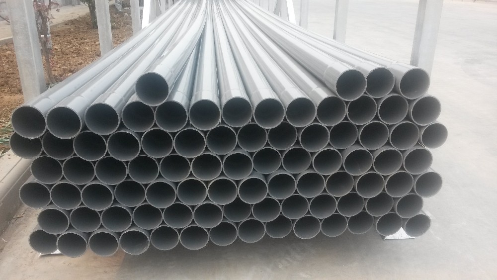 Slotted 400mm Pvc Pipe Price Buy Slotted 400mm Pvc Pipe Price,Slotted