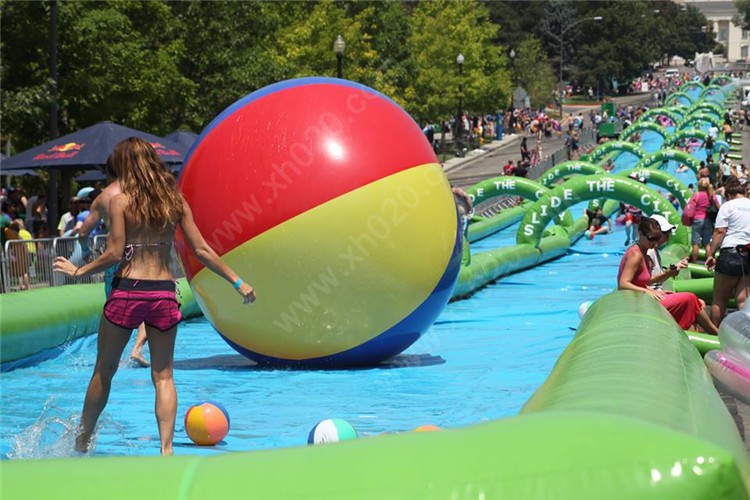 slide-the-city2.jpg