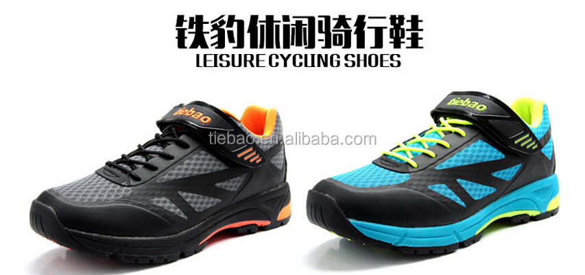 QQ20141112104346.jpg