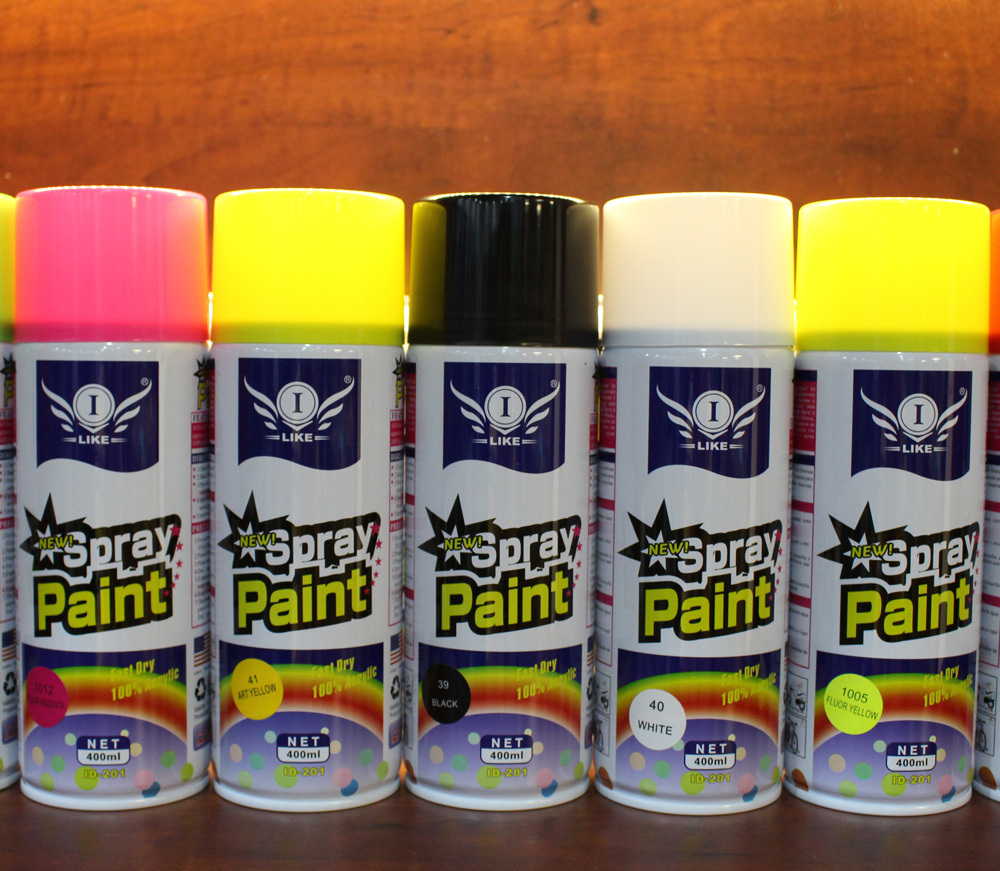 Captain-Spray-Colors-color-spray-paint-s