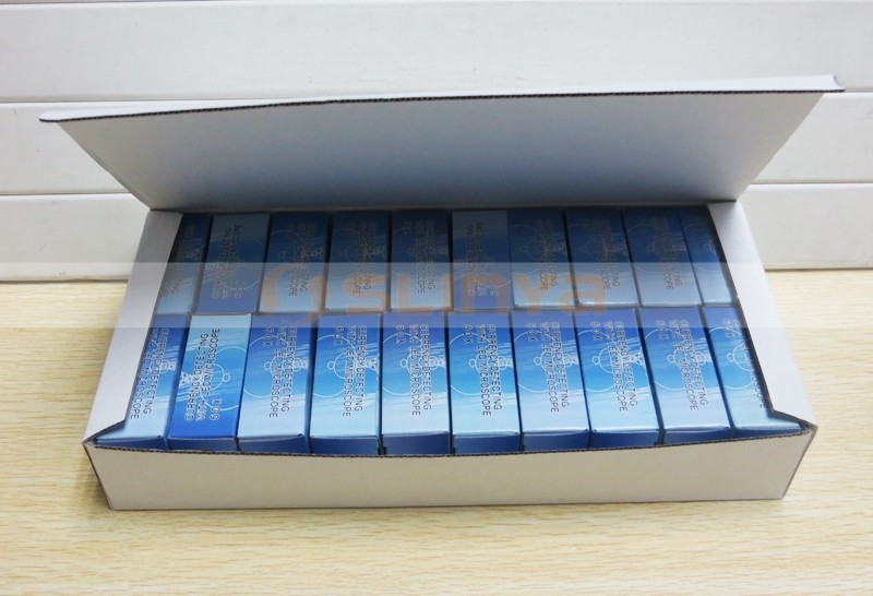 currency detecting with led microscope 60X 8020 140514 (1).JPG