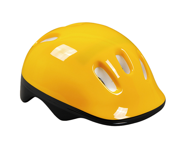 ユニークなfasyプラスチックのおもちゃのヘルメット仕入れ・メーカー・工場