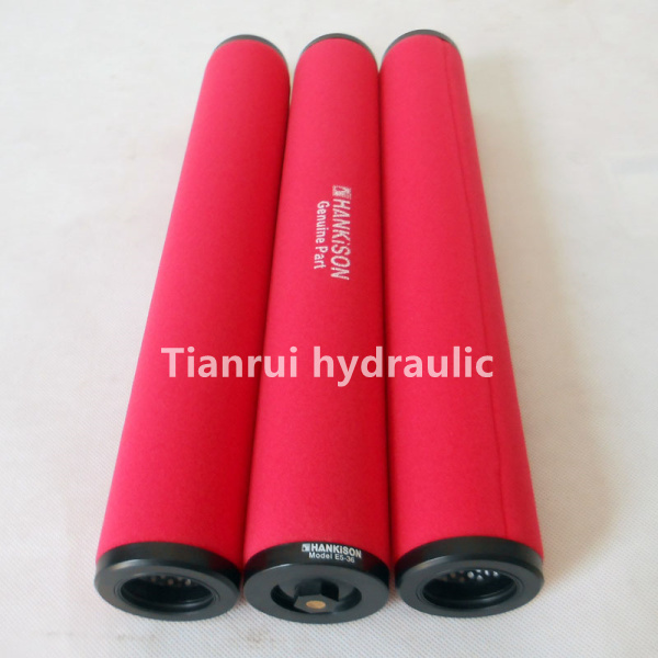 hanison E5-36(1).jpg