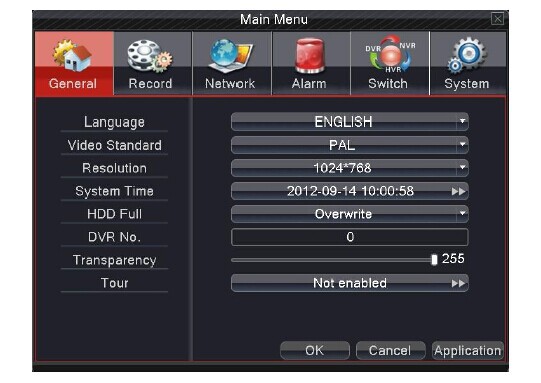 dvr ahd главного меню. jpg