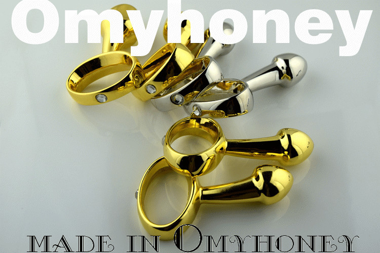 Video di come fare sesso conoscere ragazzi online FILM D AMORE E PASSIONE IOL INCONTRI ONLINE