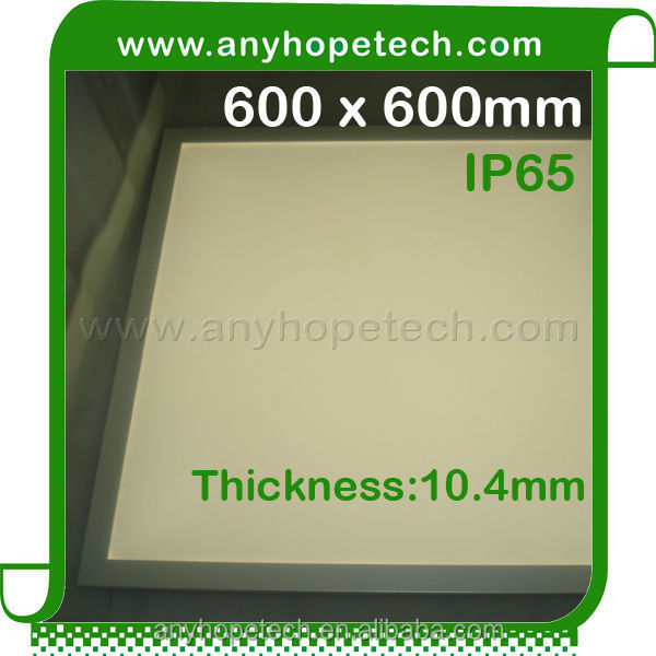 600x600-IP65-02