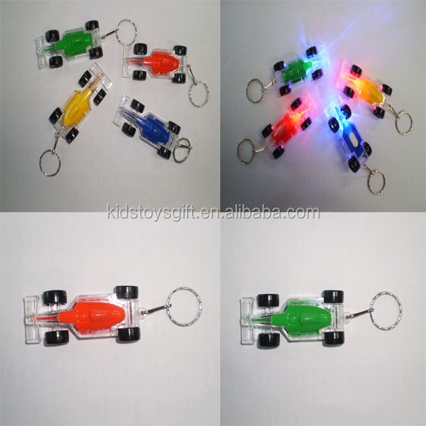 promotional cheaper high quality flashing toy pull