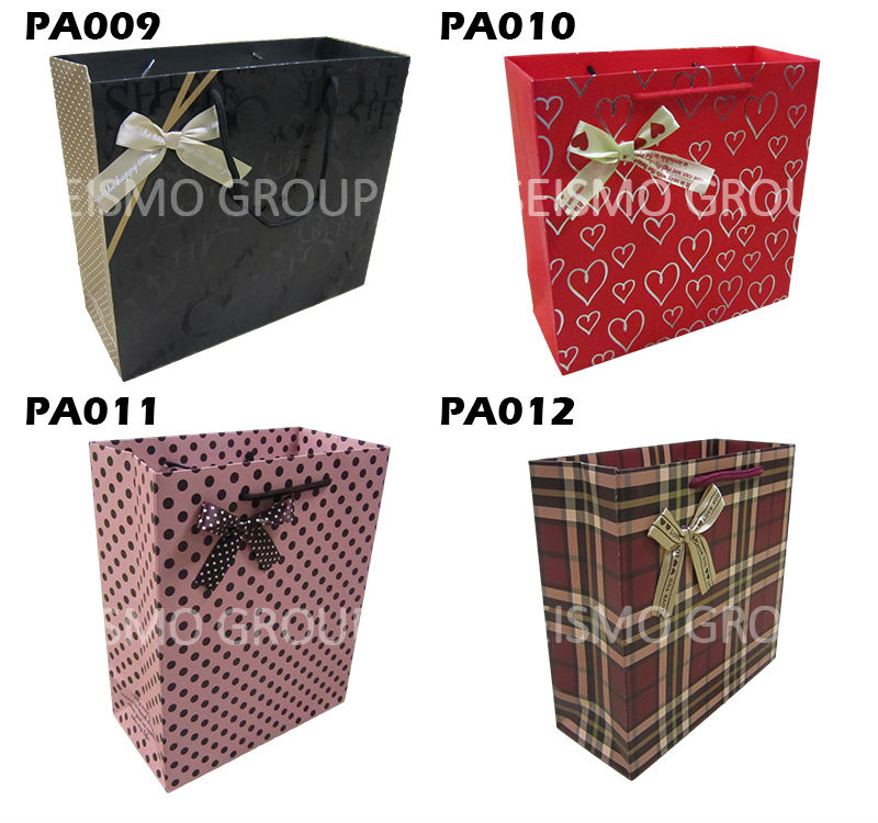 kraft paper ziplock bags