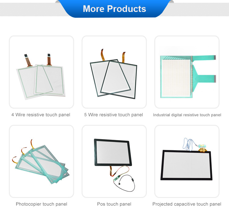 more product.jpg