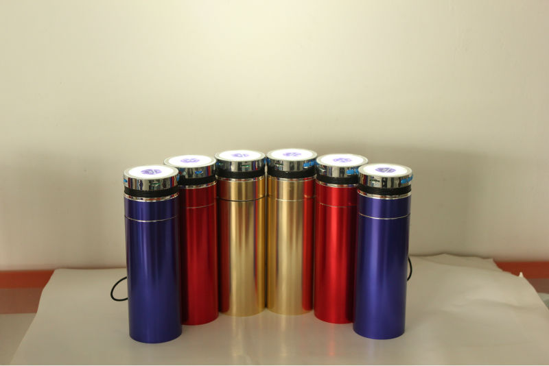 2014年新しい・安いbluetoothのスピーカー・パワーバンクメーカー問屋・仕入れ・卸・卸売り