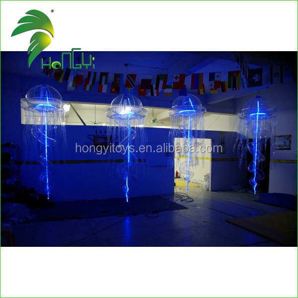 Inflatable lighting Jellyfish (23).jpg