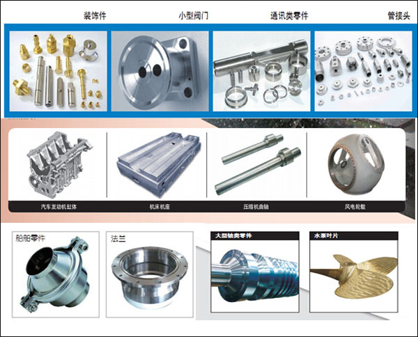 タングステンカーバイドはんだ付けのヒント/ろう付けチップのための切削工具仕入れ・メーカー・工場