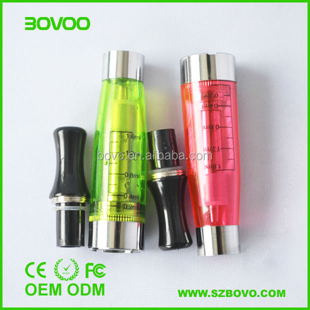 ce4 atomizer ce5 atomzier china wholesale vaporizer pen