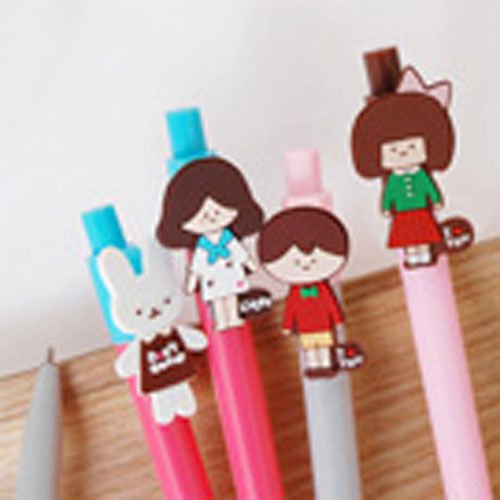 KOREAN CHARACTER korean character: