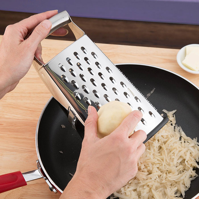 Box Grater (3).jpg