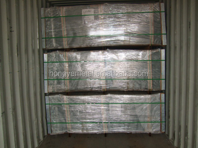 3D fence 3d wire fence3d fence panel3d mesh fence3d net fences  nylofor 3d fence panels 3d fence.jpg