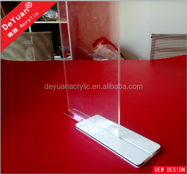 A4 Acrylic Table Tent (8).png