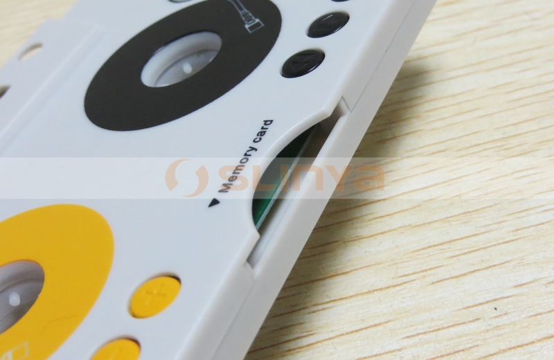 tape player 8025 150417 (27).JPG