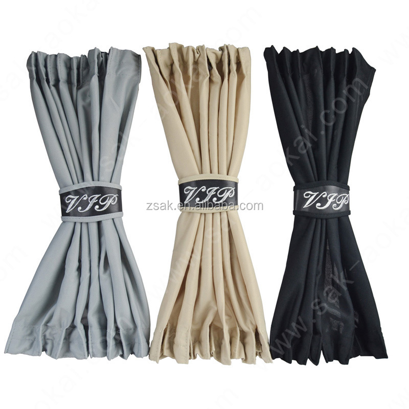 car privacy curtain.jpg